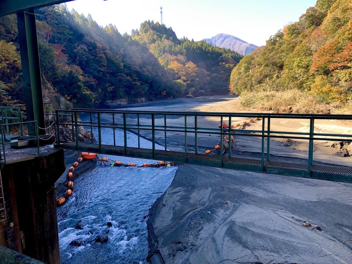 f:id:timevxrs:20191116184034j:plain f:id:timevxrs:20191116184034j:plain