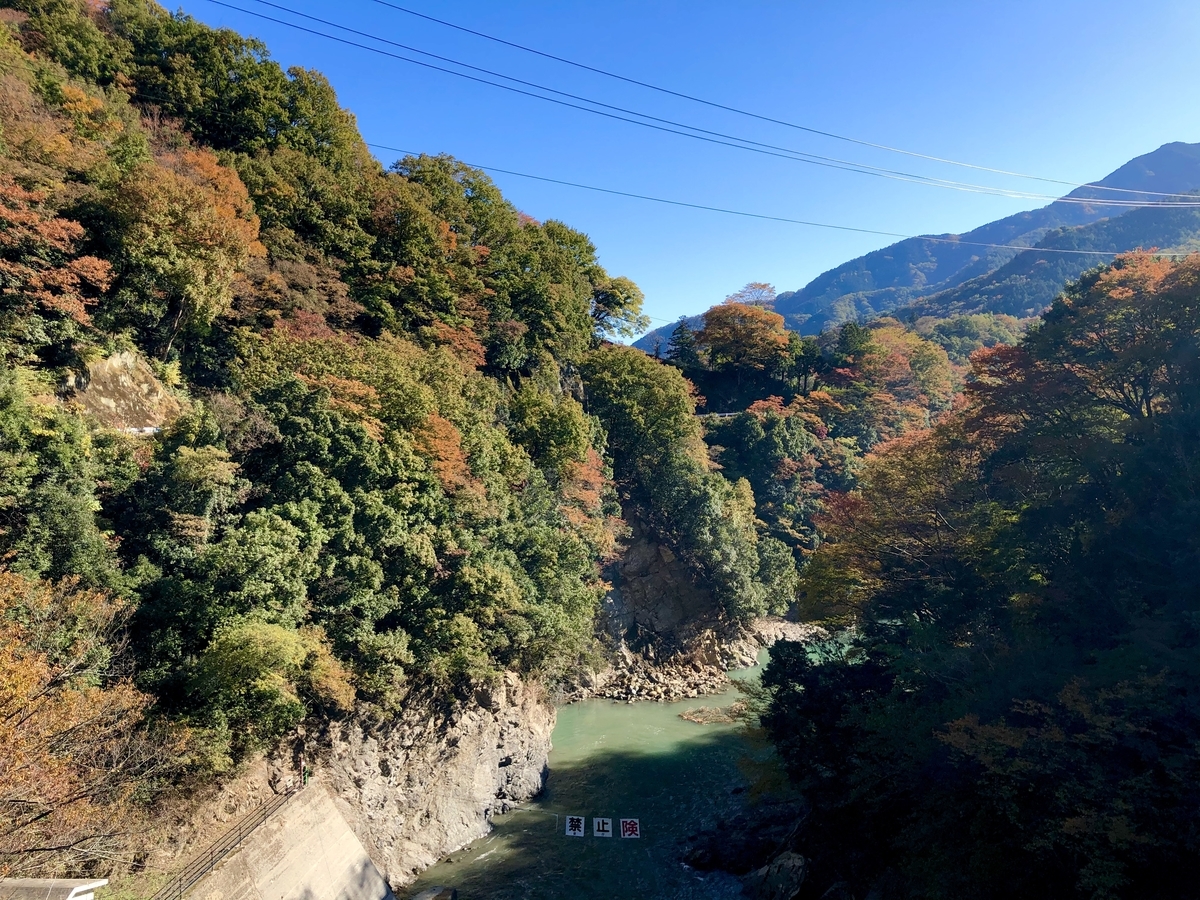 f:id:timevxrs:20191116184515j:plain f:id:timevxrs:20191116184515j:plain