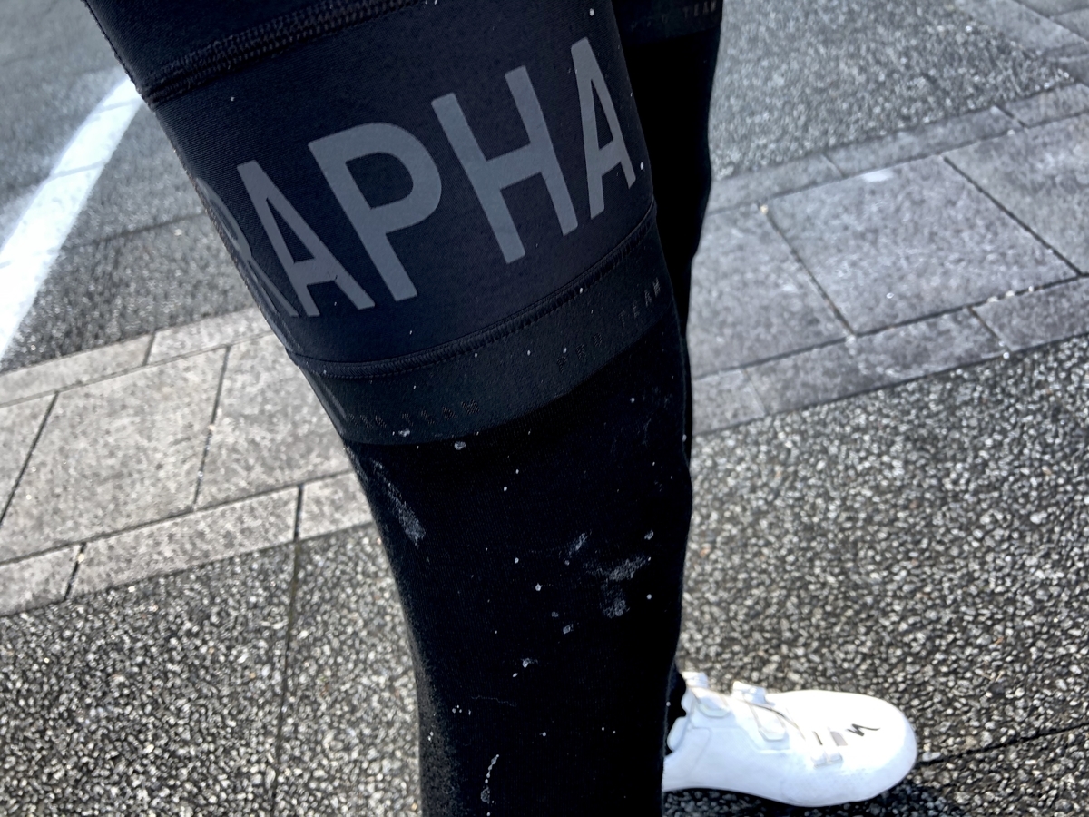 f:id:timevxrs:20191116185412j:plain f:id:timevxrs:20191116185412j:plain