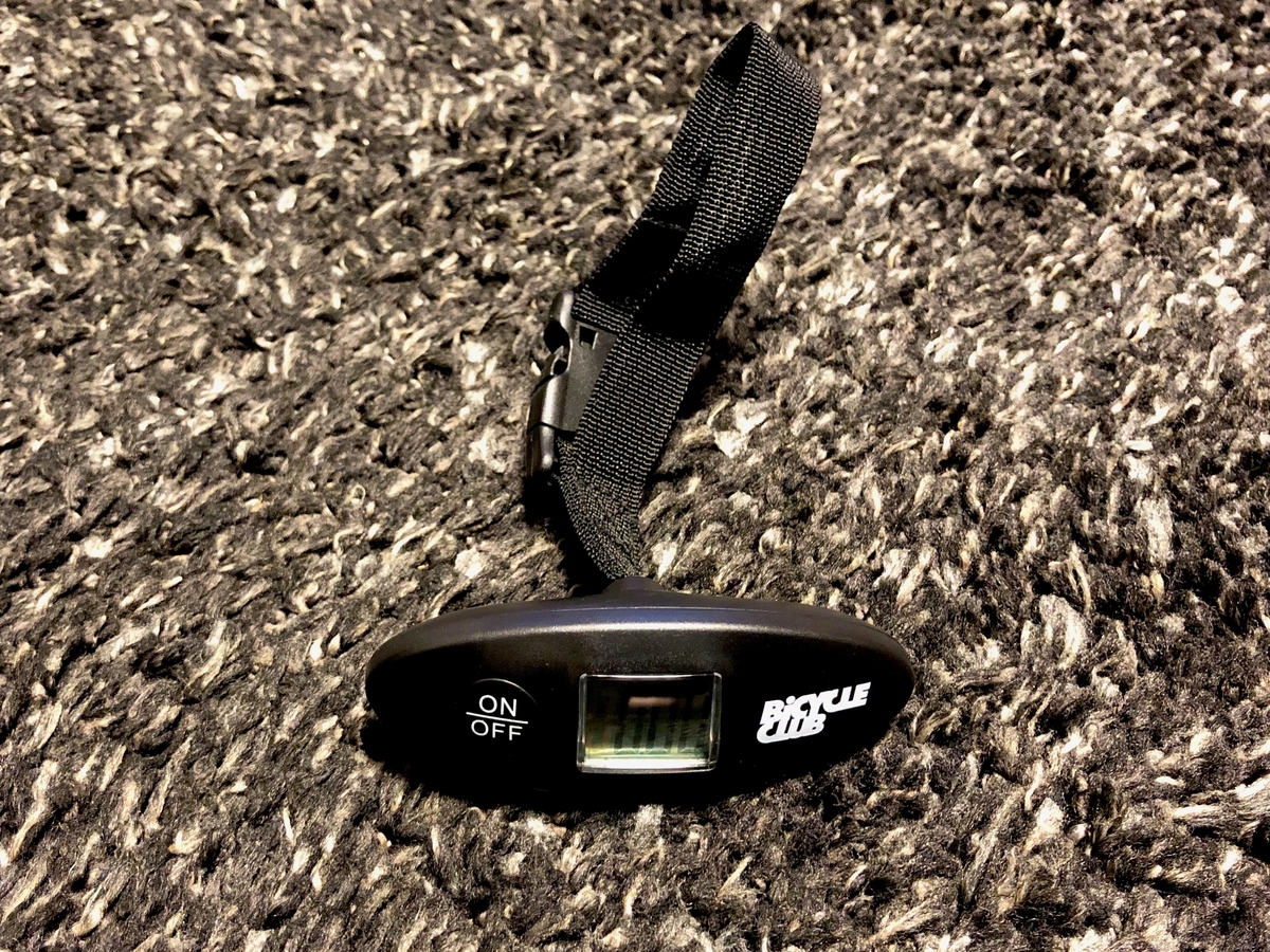 f:id:timevxrs:20191124083210j:plain f:id:timevxrs:20191124083210j:plain