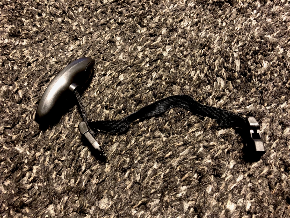 f:id:timevxrs:20191124083255j:plain f:id:timevxrs:20191124083255j:plain