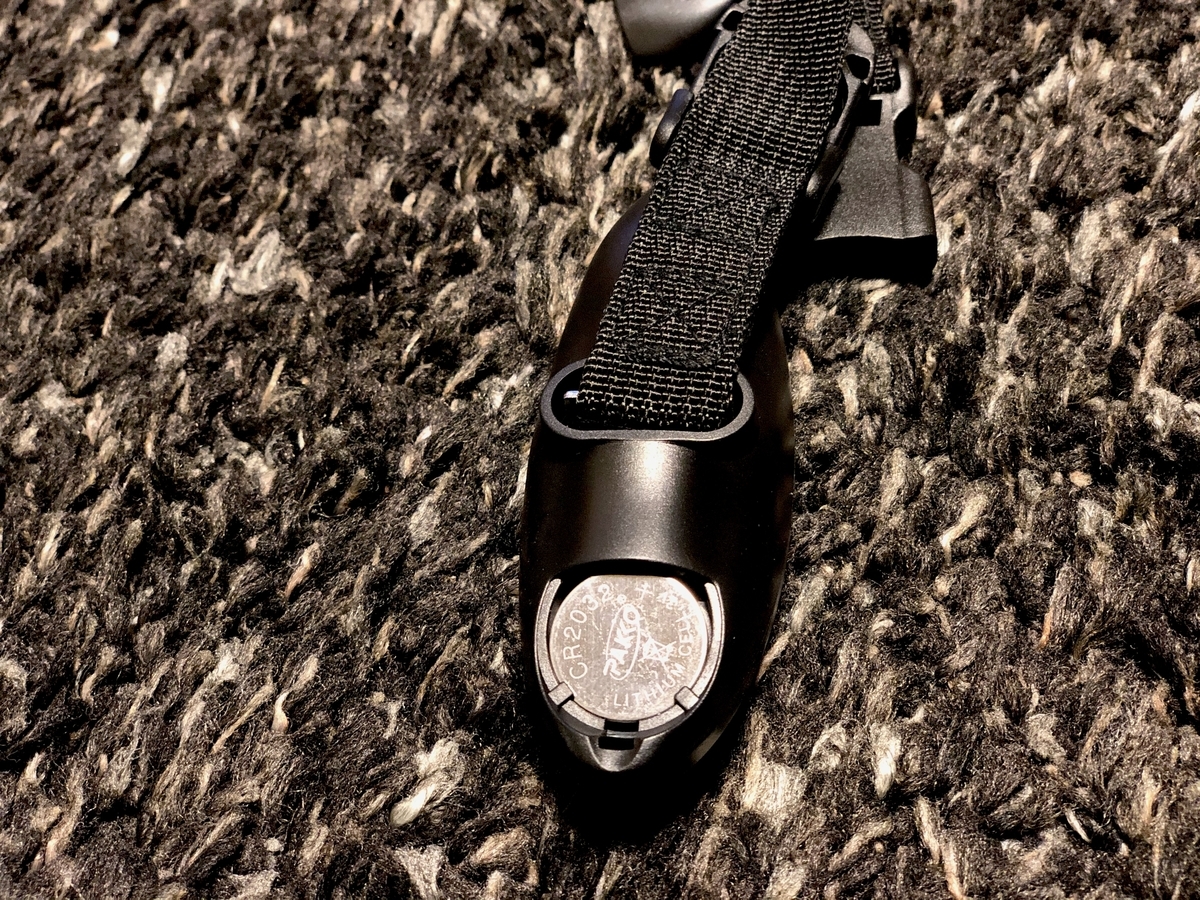 f:id:timevxrs:20191124083646j:plain f:id:timevxrs:20191124083646j:plain