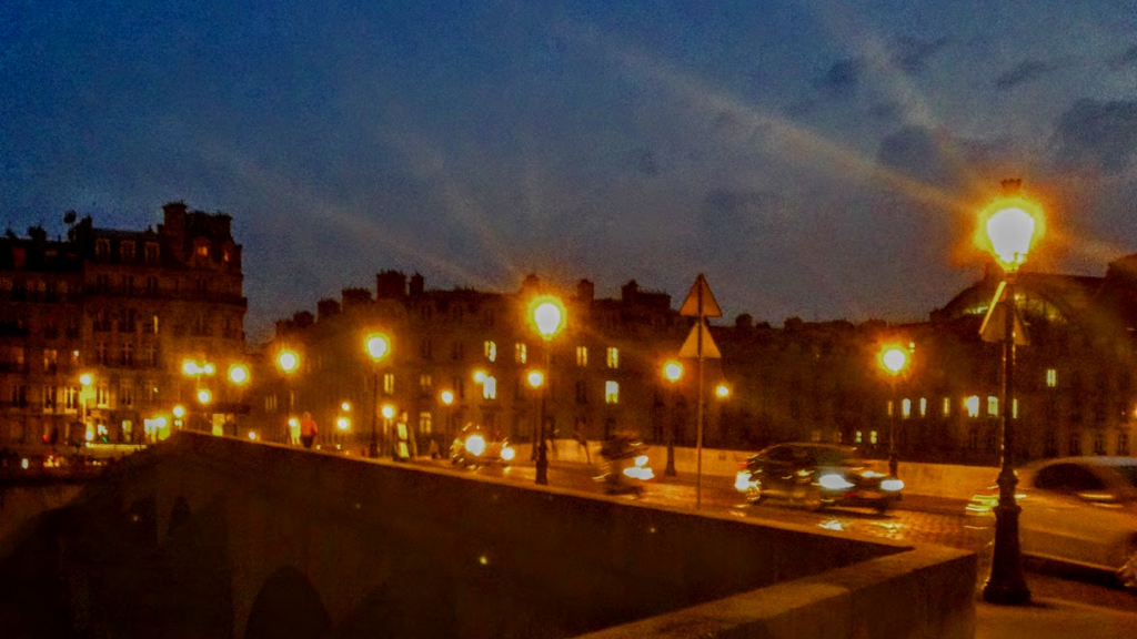 f:id:timmit:20171208173406p:plain f:id:timmit:20171208173406p:plain