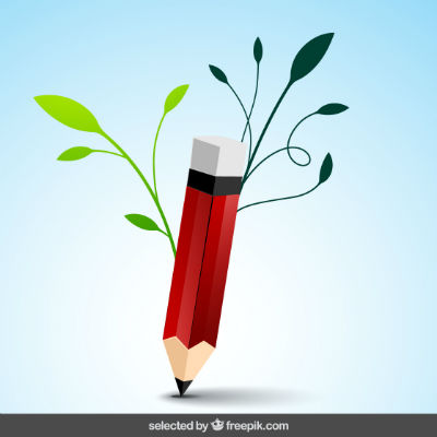 f:id:timmy-tommy:20181005030808j:plain f:id:timmy-tommy:20181005030808j:plain