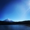 20190127233826
