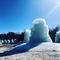 20190127233837