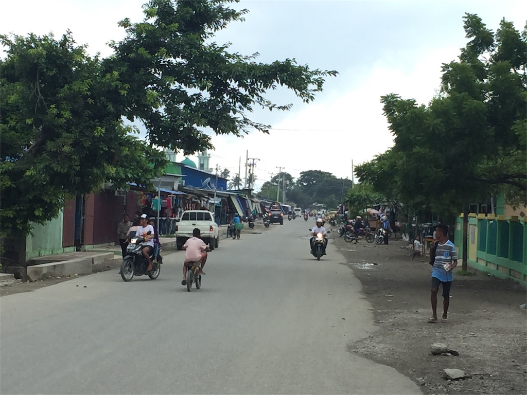 f:id:timorleste:20180131224546j:image f:id:timorleste:20180131224546j:image