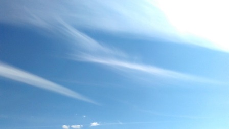 f:id:timshel:20191226190923j:plain