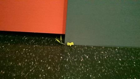 f:id:timshel:20210112204207j:plain