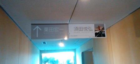 f:id:timshel:20210112211326j:plain