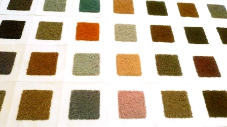 f:id:timshel:20210112230724j:plain