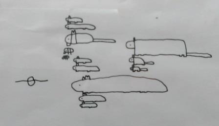 f:id:timshel:20210405001816j:plain