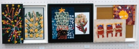 f:id:timshel:20210405001859j:plain