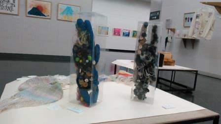 f:id:timshel:20210405002000j:plain