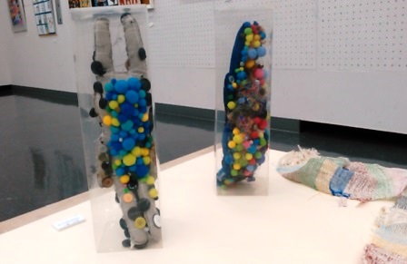 f:id:timshel:20210405002031j:plain