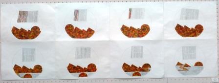 f:id:timshel:20210405002107j:plain