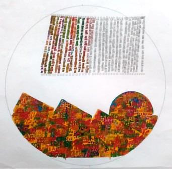 f:id:timshel:20210405002237j:plain