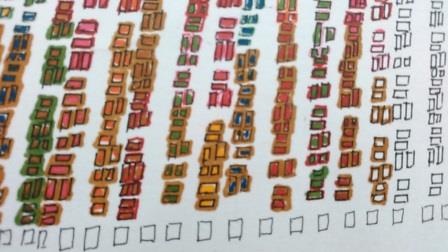 f:id:timshel:20210405002304j:plain