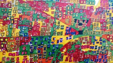 f:id:timshel:20210405002322j:plain