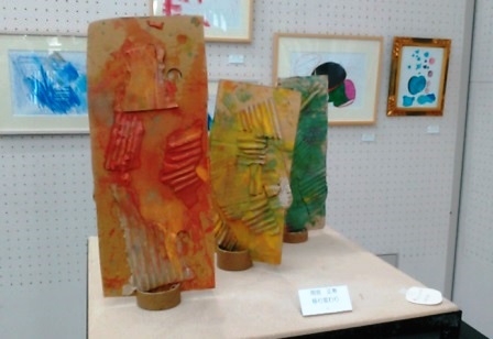 f:id:timshel:20210405002354j:plain