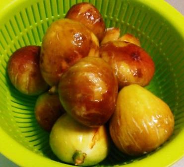 f:id:timshel:20210925194558j:plain