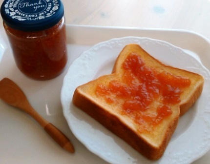 f:id:timshel:20210925194615j:plain