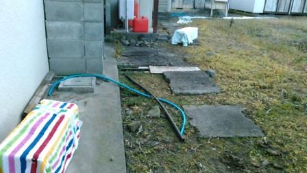 f:id:timshel:20211012233038j:plain