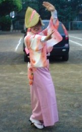 f:id:timshel:20220103231913j:plain