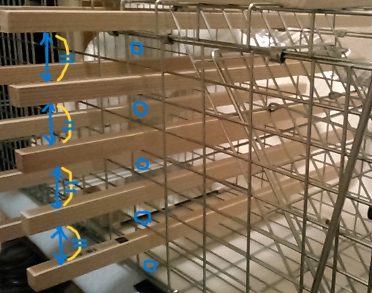 f:id:timshel:20220110235707j:plain