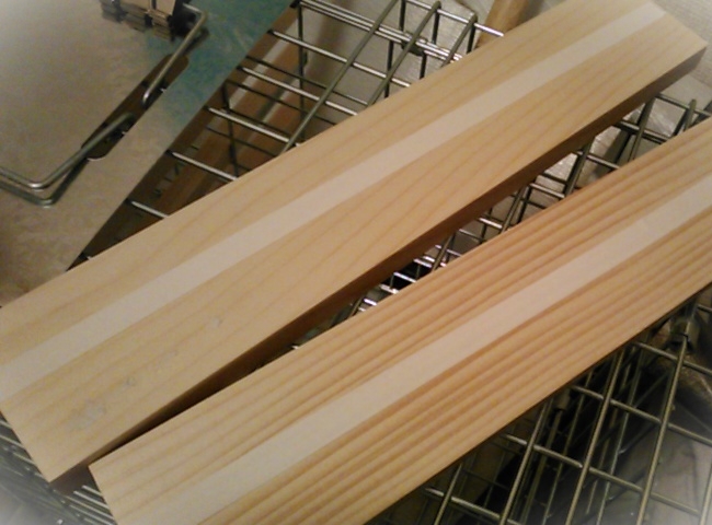 f:id:timshel:20220110235808j:plain