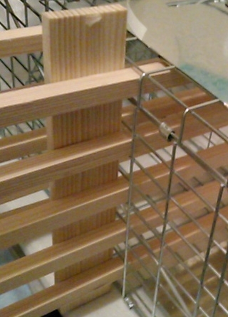 f:id:timshel:20220110235928j:plain