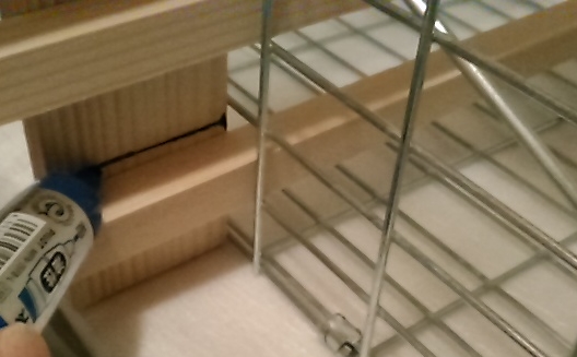 f:id:timshel:20220110235954j:plain