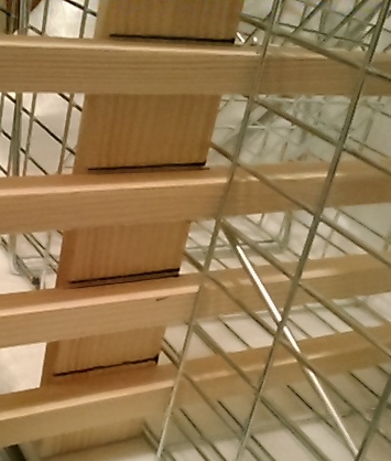 f:id:timshel:20220111000012j:plain