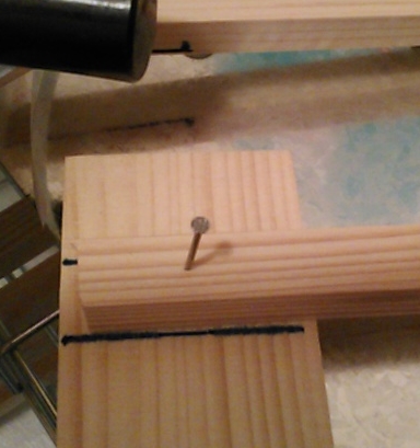 f:id:timshel:20220111000131j:plain