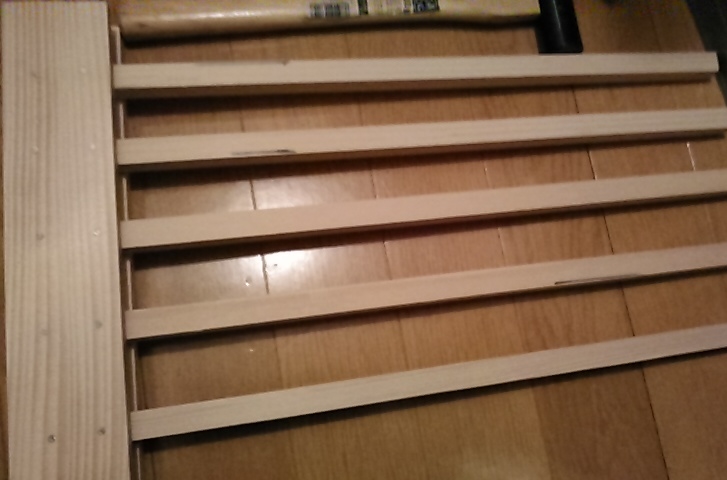 f:id:timshel:20220111000458j:plain