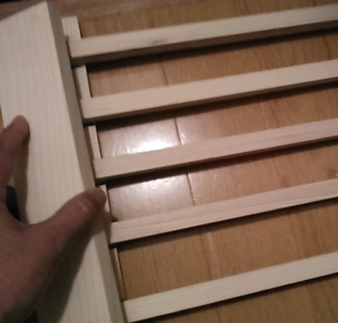 f:id:timshel:20220111000547j:plain