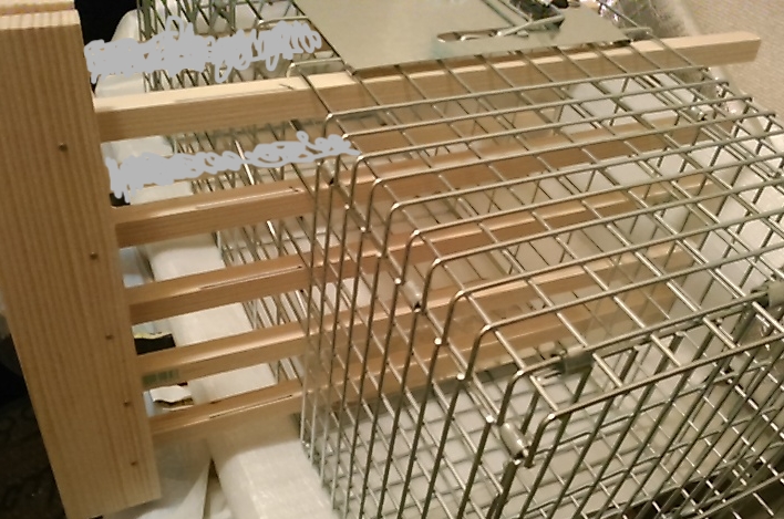 f:id:timshel:20220111000859j:plain