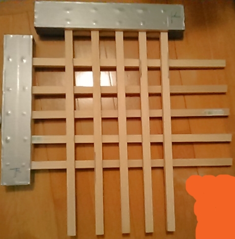 f:id:timshel:20220111001044j:plain