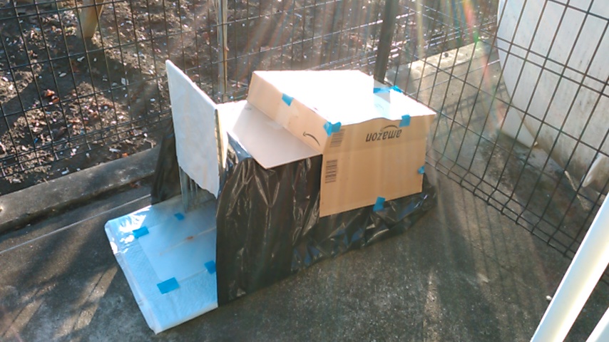 f:id:timshel:20220114151540j:plain