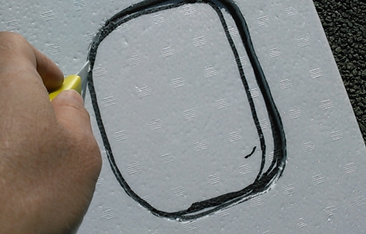 f:id:timshel:20220122233714j:plain