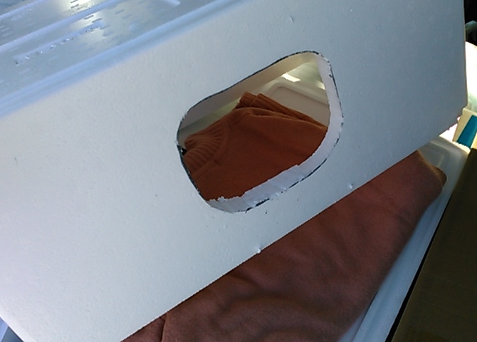 f:id:timshel:20220122234822j:plain