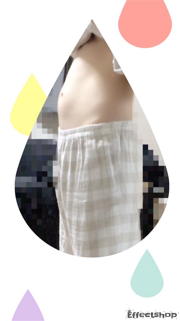 f:id:timtan:20170208124350j:image f:id:timtan:20170208124350j:image