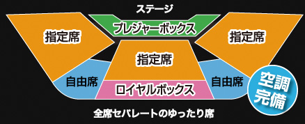 f:id:timtim31039:20180701230542j:plain