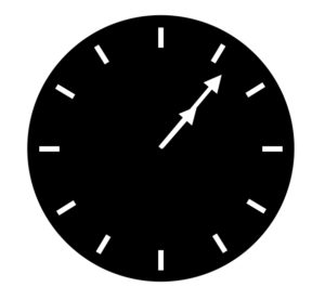 f:id:timtimchang:20210511232807p:plain