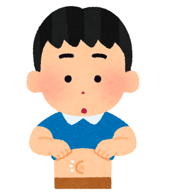 f:id:timtimchang:20210511235652p:plain