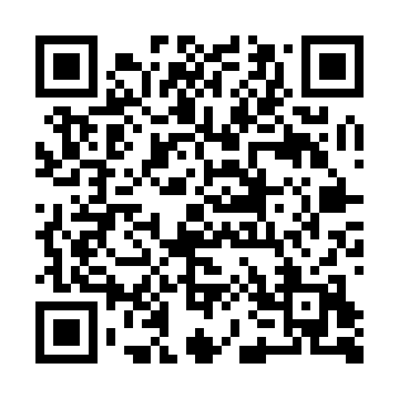 f:id:timtimchang:20211123103939p:plain