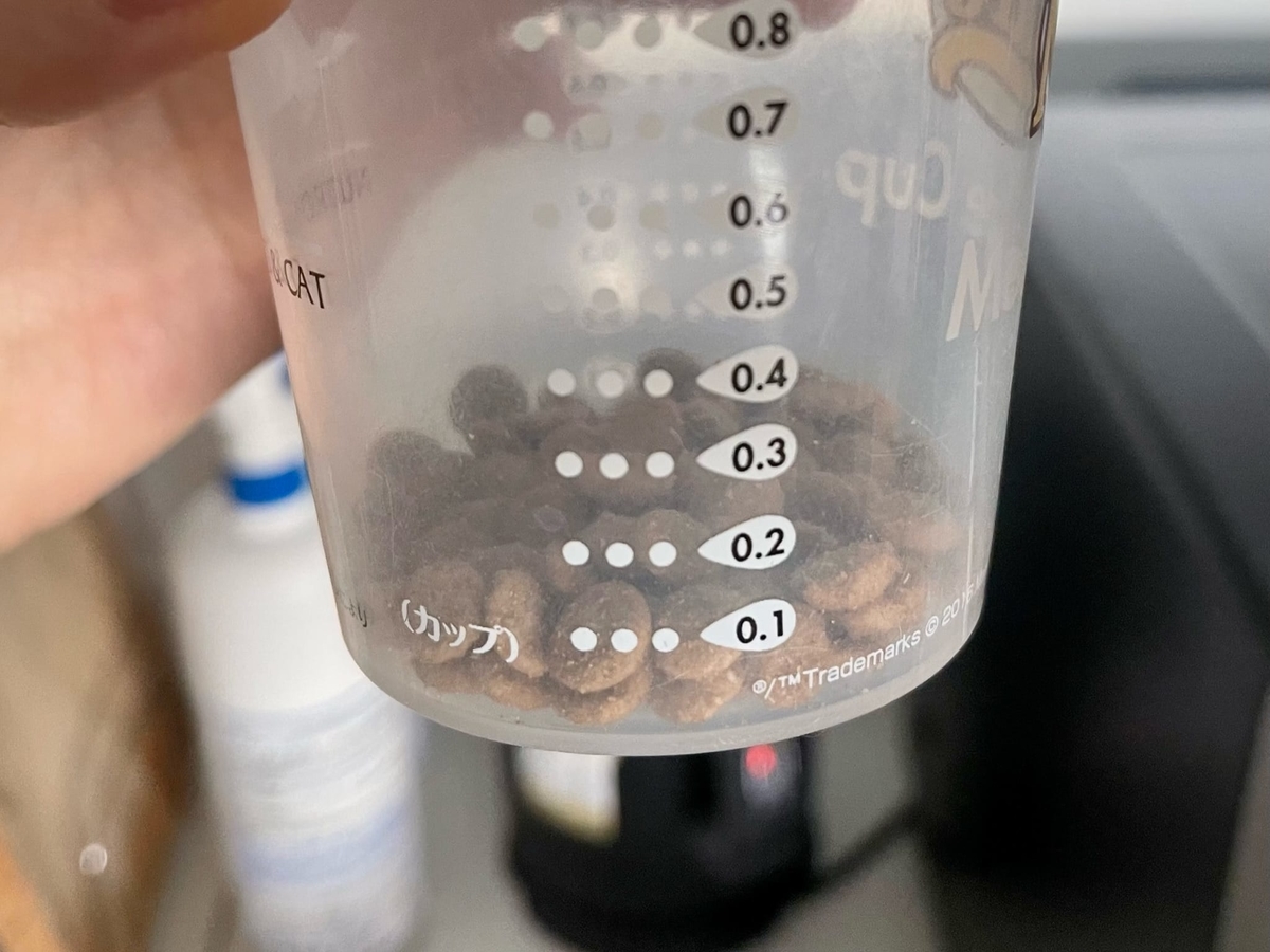 朝食のシュプレモ2