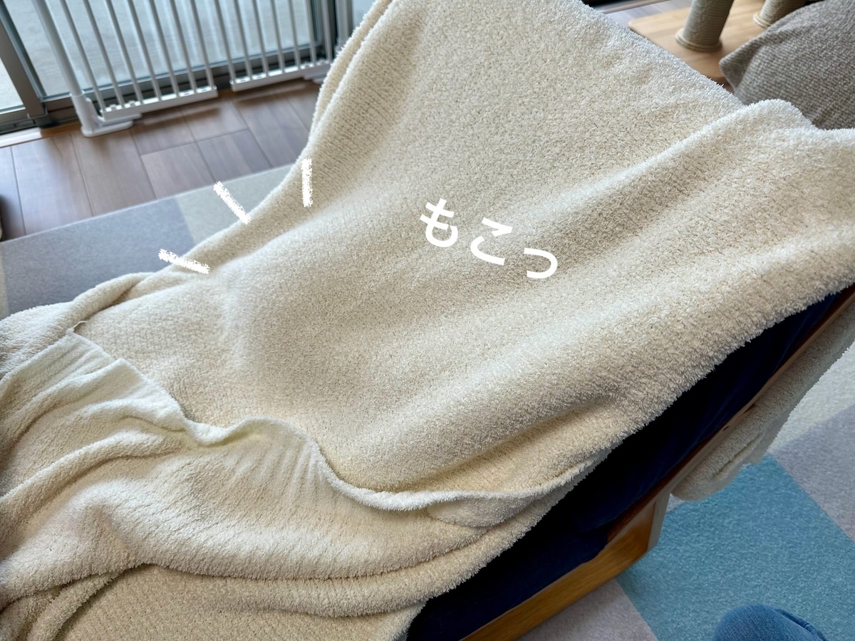 もぐらもなちゃん1