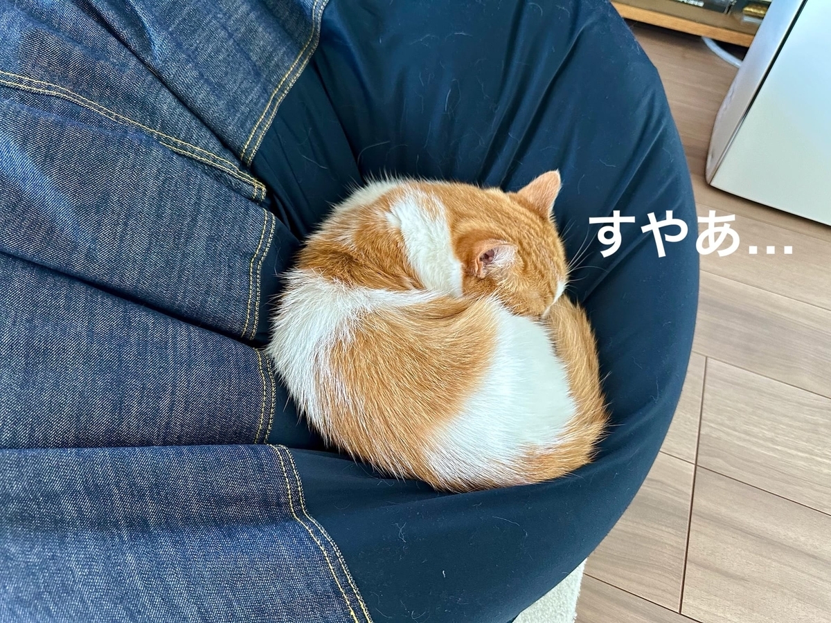 すみっこるるちゃん3