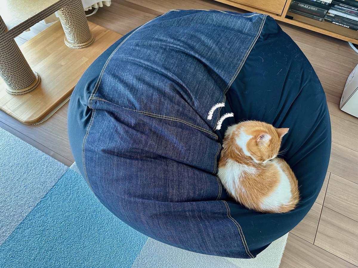 すみっこるるちゃん1